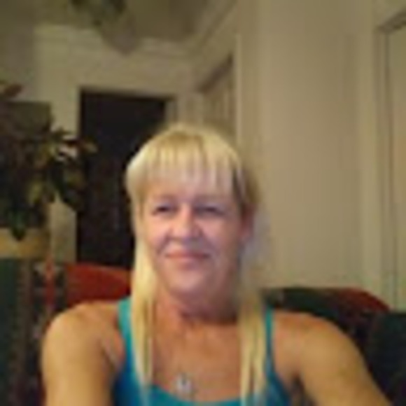 michelebeckman